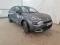 preview Citroen C4 #3