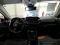 preview Citroen C4 #4