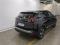preview Peugeot 3008 #2