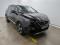 preview Peugeot 3008 #3