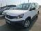 preview Peugeot Rifter #0