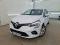 preview Renault Clio #0