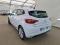 preview Renault Clio #1