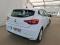 preview Renault Clio #2