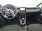 preview Renault Clio #4