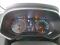 preview Renault Clio #5