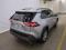preview Toyota RAV 4 #2