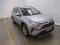 preview Toyota RAV 4 #3