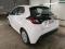 preview Toyota Yaris #1