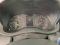 preview Toyota Yaris #5