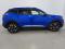 preview Peugeot 2008 #5