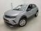 preview Opel Mokka #0