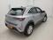 preview Opel Mokka #1