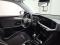 preview Opel Mokka #2