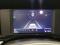 preview Opel Mokka #3