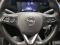 preview Opel Mokka #4