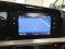 preview Opel Mokka #5
