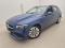 preview Mercedes C-Class #0