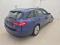 preview Mercedes C-Class #1