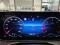 preview Mercedes C-Class #3