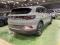 preview Volkswagen ID.4 #3