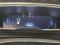 preview Peugeot 508 #3