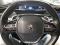 preview Peugeot 508 #4