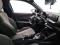 preview Peugeot 2008 #2