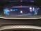 preview Peugeot 2008 #4