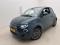 preview Fiat 500 #0