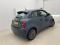 preview Fiat 500 #1