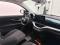 preview Fiat 500 #2