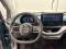 preview Fiat 500 #3