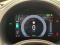 preview Fiat 500 #4