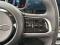 preview Fiat 500 #5