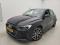 preview Audi A1 #0