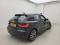 preview Audi A1 #1