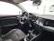 preview Audi A1 #2