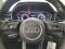 preview Audi A1 #4