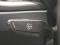 preview Audi A1 #5