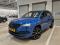 preview Skoda Karoq #0