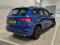 preview Skoda Karoq #1