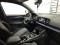 preview Skoda Karoq #2