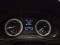preview Skoda Karoq #3
