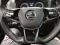 preview Skoda Karoq #4