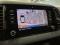 preview Skoda Karoq #5