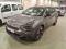 preview Citroen C4 #0