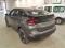 preview Citroen C4 #1