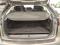 preview Citroen C4 #2