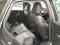preview Citroen C4 #4